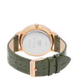 Mont Neo G1034E-L3314 Analog Watch for Men image 4