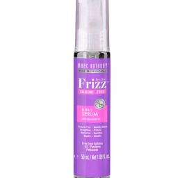 Marc Anthony Bye Bye Frizz 8 In 1 Serum - 50 ml-image-35
