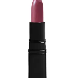 Inglot Freedom System Amc Eyeshadow Shine Square 157 - 3.2 gm-6