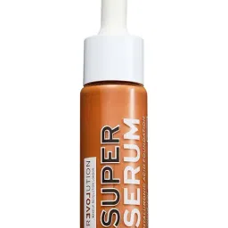 Revolution RELOVE Super Serum Foundation F12.5 - 25 ml-image-98