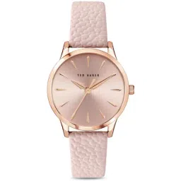 TED BAKER BKPFZF122 Analog Watch for Women-46