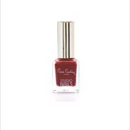 Pierre Cardin Paris Studio Nails 57 Coral Red - 11.5 ml-image-40