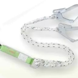 Karam PN371 Expandable Lanyard (Length 2 mtr.)-image-88