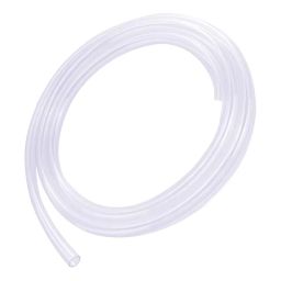 Borosil Silicon Tubing Size 10 mm x 14 mm for Distillation Units, BT603369004-image-58
