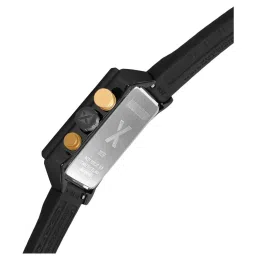 Extri X6059-C Analog Watch for Men image 4