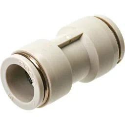 PISCO Union Straight Standard Type Φ16 mm, PU16W (Bag Of 10 Pcs)-picture-38