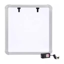 Serve Scientific Solution X-Ray View Box, SP-1144-46