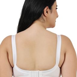 LADYLAND Bra Full Coverage image 4