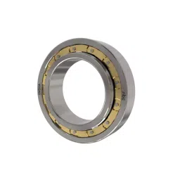 NBC Deep Groove Ball Bearing, Inner Dia 65 mm, Outer Dia 100 mm, Width 18 mm, 6013LLU WOS C3-image-29