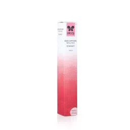 IRIS Home Fragrances Romance Reed Diffuser Oil With 16 Reed Sticks (0.1 L) image 4
