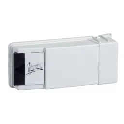 Schneider Electric Canalis KBC 16 A Busbar Tap-Off Unit, KBC16DCB40-image-36