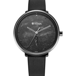 Titan 2763QL01 Analog Watch for Women-image-12