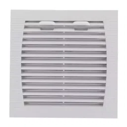 RS PRO Filter Fan 230 V AC Operation IP54, 1759792-picture-35
