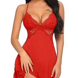 Beera Baby Doll-picture-48