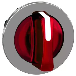 SCHNEIDER ELECTRIC Industrial Pushbutton Switches PB SW, SPST-NO/NC, 6A, 120V, ORG, PANEL, XB5FW35B5.-picture-12