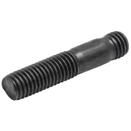 RS PRO Threaded Rod Plain Steel DIN 938 M10 50 mm, 7696295 (Bag of 5 pcs)-image-29