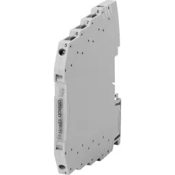 Omron Ultra Thin Signal Converter, K3FP-RS-UI-25