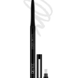 RENEE Kajal Pen with Sharpener Stark White - 0.35 gm-image-13
