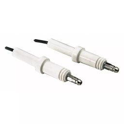 MI-T-M Electrode, 29XT17-image-60