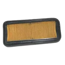 Uno Minda High Capacity Engine Air Filter With Optimal Efficiency (AF2043PM)-7
