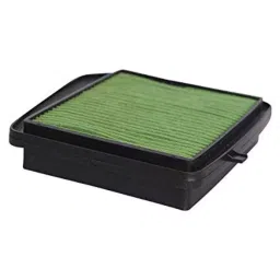 Uno Minda High Capacity Engine Air Filter With Optimal Efficiency (AF2038PM)-16