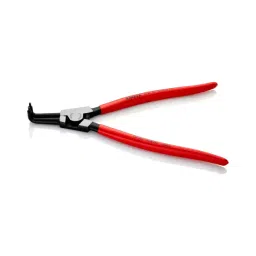 Knipex 46 21 A41 Circlip Plier for External Circlips on Shaft (Length 300 mm)-image-91