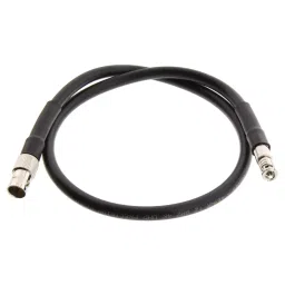 AMPHENOL RF RF Coaxial Cable Assemblies RF CABLE ASSY, HD BNC PLUG-BNC JACK, 24", 095-850-216-024-image-23