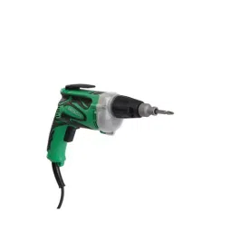 Hitachi - Koki W6VA4 620W Screw Driver (0-3000 RPM)-image-77