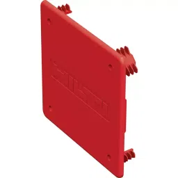 Hilti MT-EC-90 Girder End Cap for MT-90 Girders, 2273699 (Pack of 25)-image-73