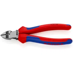 Knipex 14 22 160 Wire Stripper (Length: 160 mm)-image-98