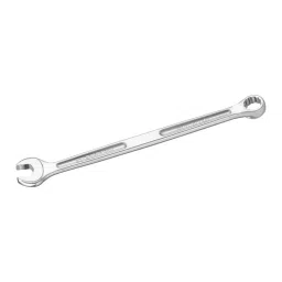 FACOM Combination Spanner 14 mm Size, 440XL.14-70