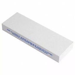 Norton 4 Inch Ultra Fine Grade Arkansas Benchstone, 1RDB5-picture-2