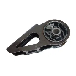 TechNix HC3-T1000 Front Engine Mounting for Honda City 3rd Gen (2002-07) ont-38