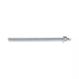 Hilti 2223709 Zinc Plated Anchor Rod HAS-U 5.8 M10X170-image-6