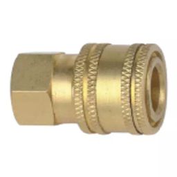 Panacea Technology 25.4 mm (1 Inch) SLF 1000 PSI Hydraulic Couplers, P601-image-99
