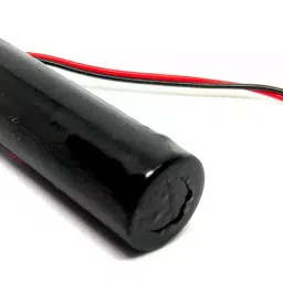 Invento 3200 mAh Rechargeable Li-Ion Battery Cell ISC 674-12