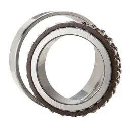NTN Double Row Cylindrical Roller Bearing, Inner Dia 120 mm, Outer Dia 180 mm, Width 46 mm, NN3024KC1NAP5-image-91