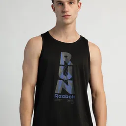 Reebok Printed Round Neck Tank Top-RMTTRA0066-image-94