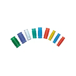 Finolex Plasson CL2 - 0.50 M DRIP-Inline Finogol Emitting Pipe 2 LPH 20 mm - Dia-image-92