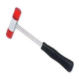 Taparia Nylon hammer SFH50-image-5