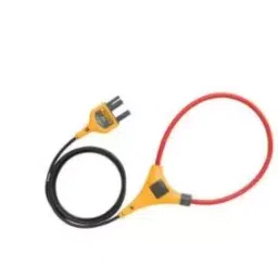 Fluke i2500-10 iFlex Flexible Current Probes-29