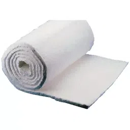 RS PRO Thermal Insulating Sheet 2.4 m 25 mm, 1372239-44
