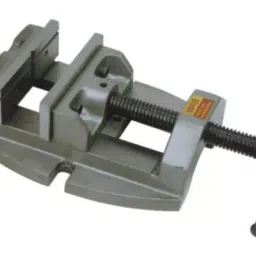 Unique 4 Inch Drill Press vice Precision U 347-picture-41