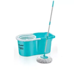 Prestige Clean home magic Spin mop 5 Litre PSB.01-picture-10