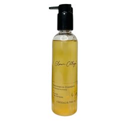 Oleum Cottage Restorative Anti-Dandruff Shampoo - 200 ml-29