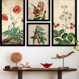 WALLLANE Wood Wall Paintings-picture-3