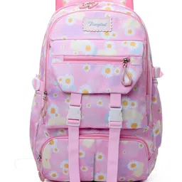 Tinytot Unisex Kids Backpack-40