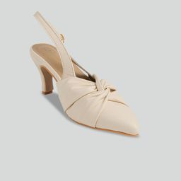 PURPLEHUNT Women Stiletto Sandals-image-54