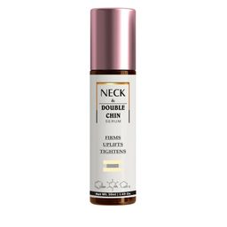 Luxuri Neck & Double Chin Serum - 50ml-35