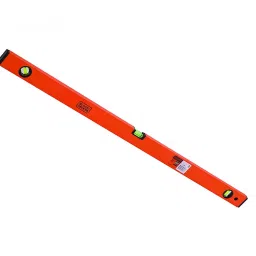 Black+Decker BDHT43190 100 cm Box Beam Level-9